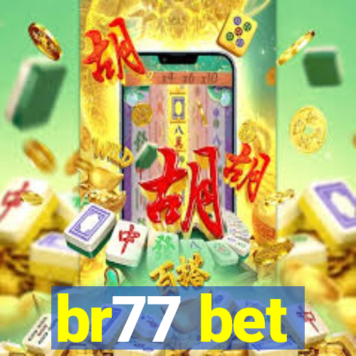 br77 bet